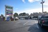 6823 Cantrell Rd photo